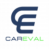 CarEval