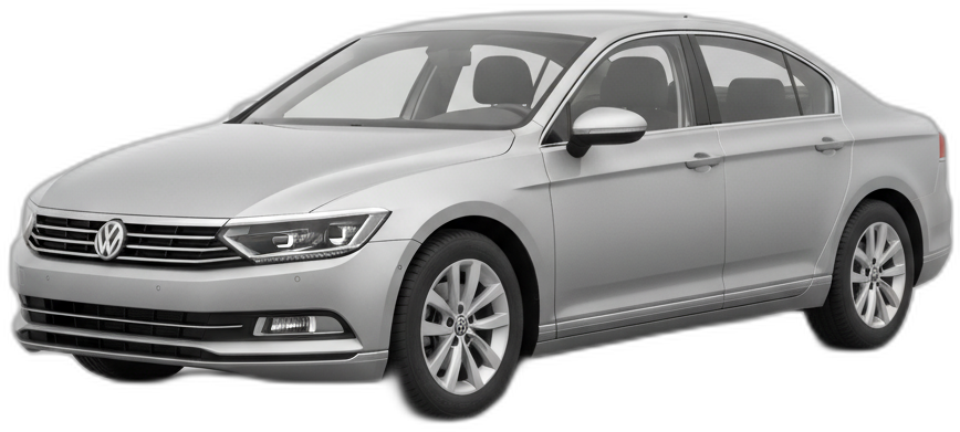 Evaluare auto CarEval — autovehicul expertizat
